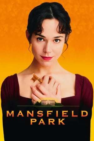 Película Mansfield Park