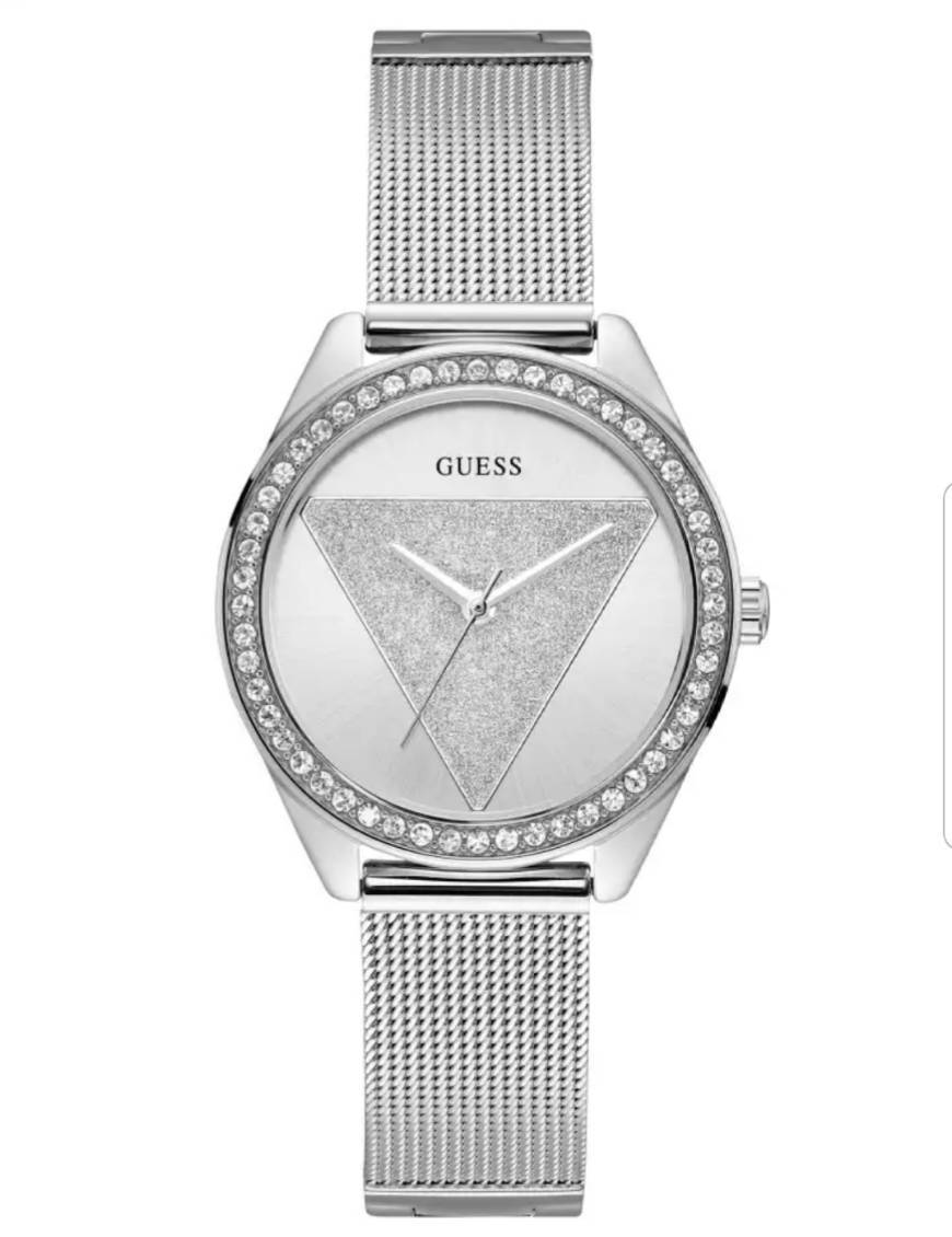 Fashion Guess