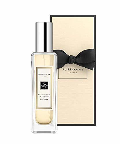 Product JO MALONE LONDON Honeysuckle & Davana Colonia 30 ml