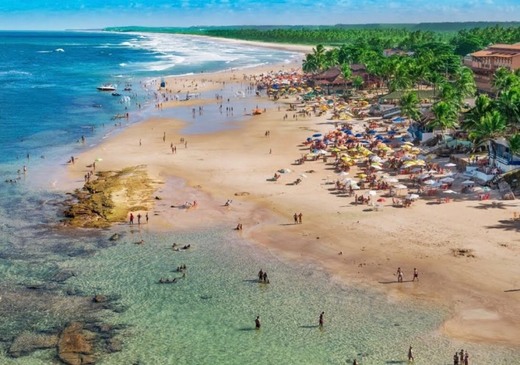 Maceió