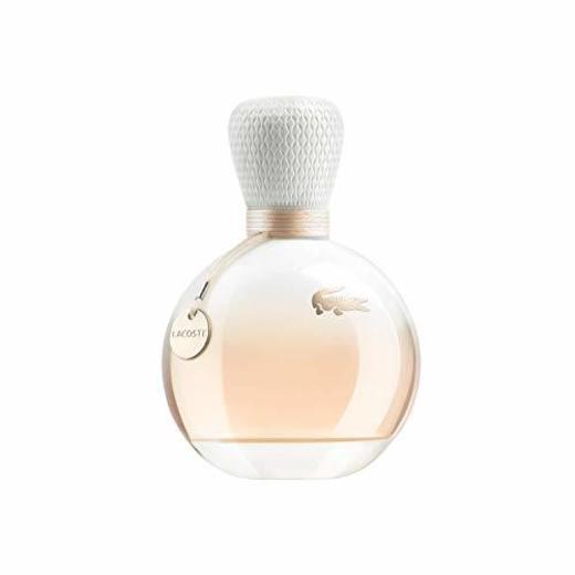 Lacoste 51989 - Agua de perfume