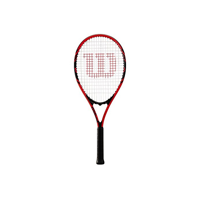 Product Wilson Raqueta de Tenis