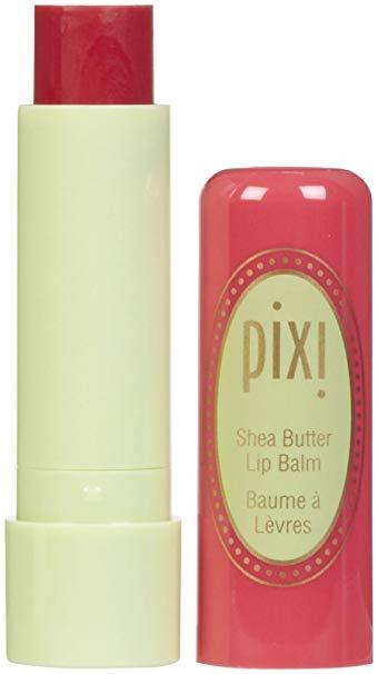 Product Bálsamo Labial Shea Butter da PIXI