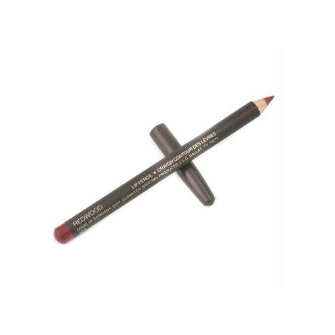 Social Lip liner Laura Mercier 