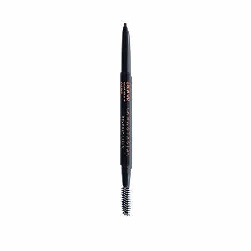 Belleza Anastasia Brow Wiz Caramel