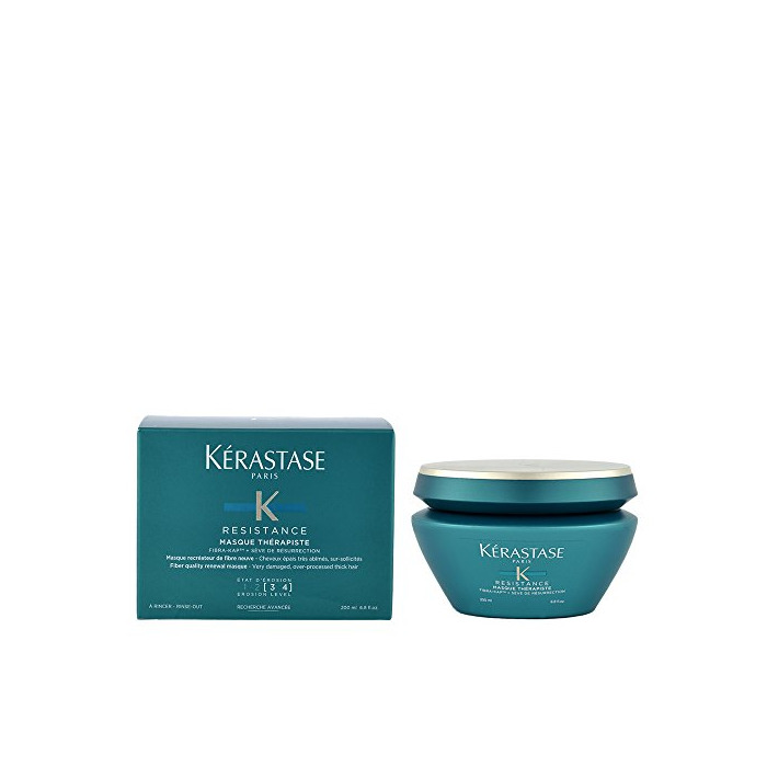 Social Kerastase