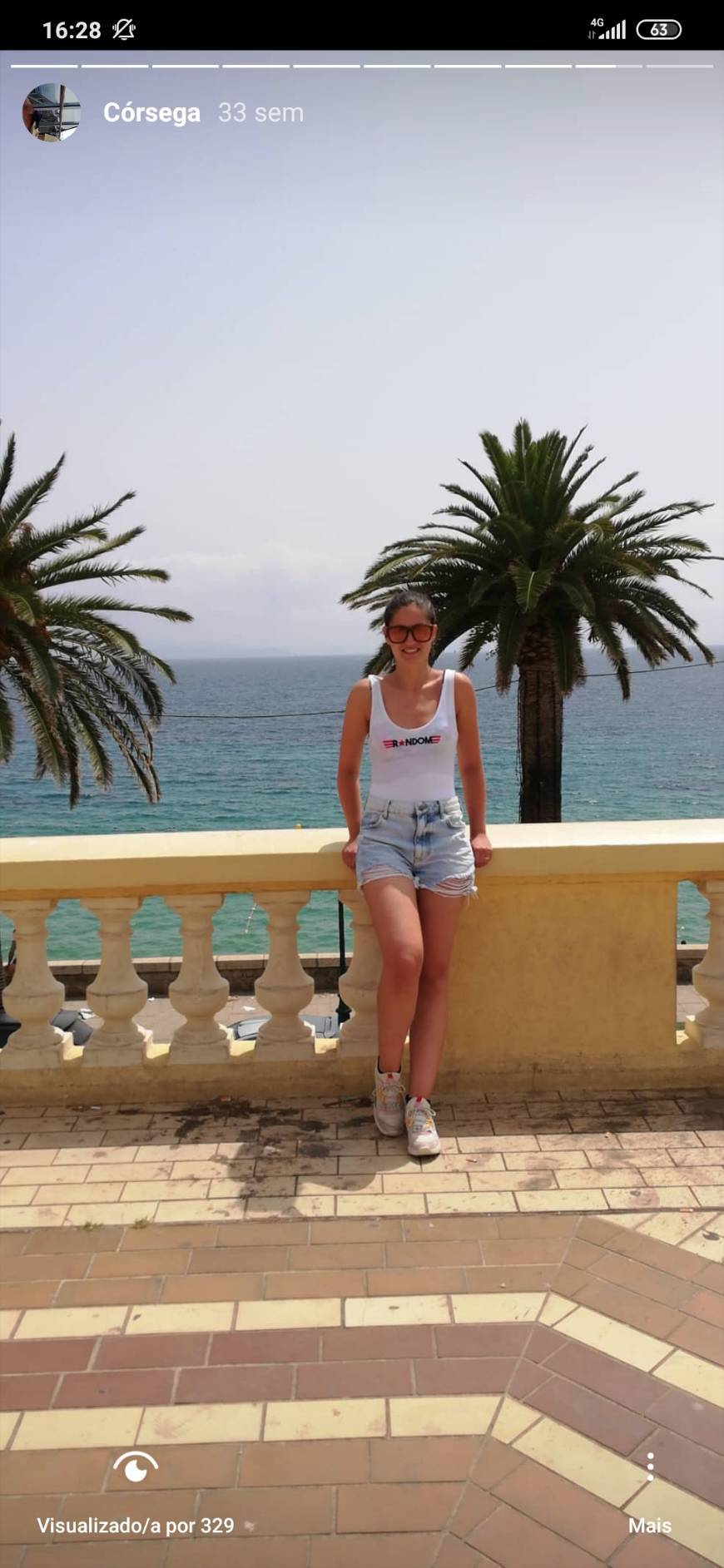 Géant Casino