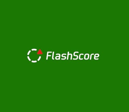 FlashScore 