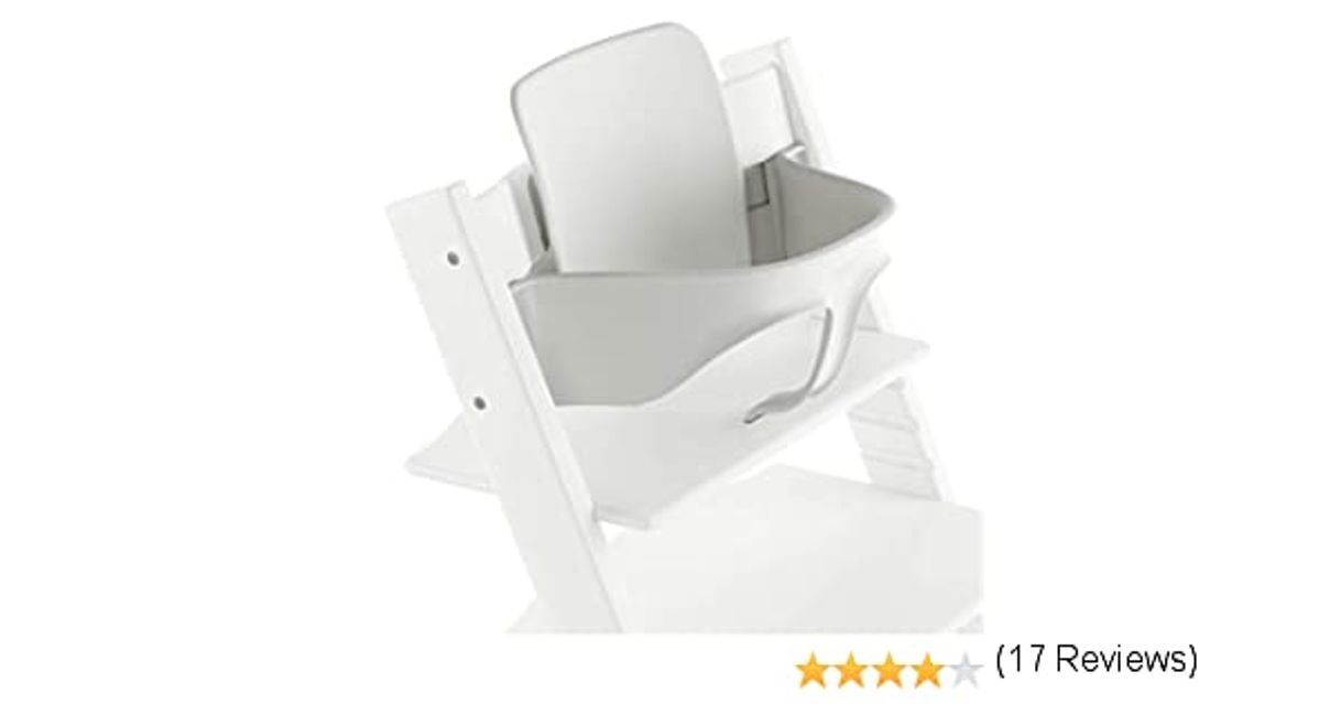 Moda Baby set de Stokke