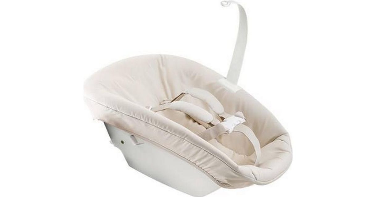 Moda Stokke® Newborn set