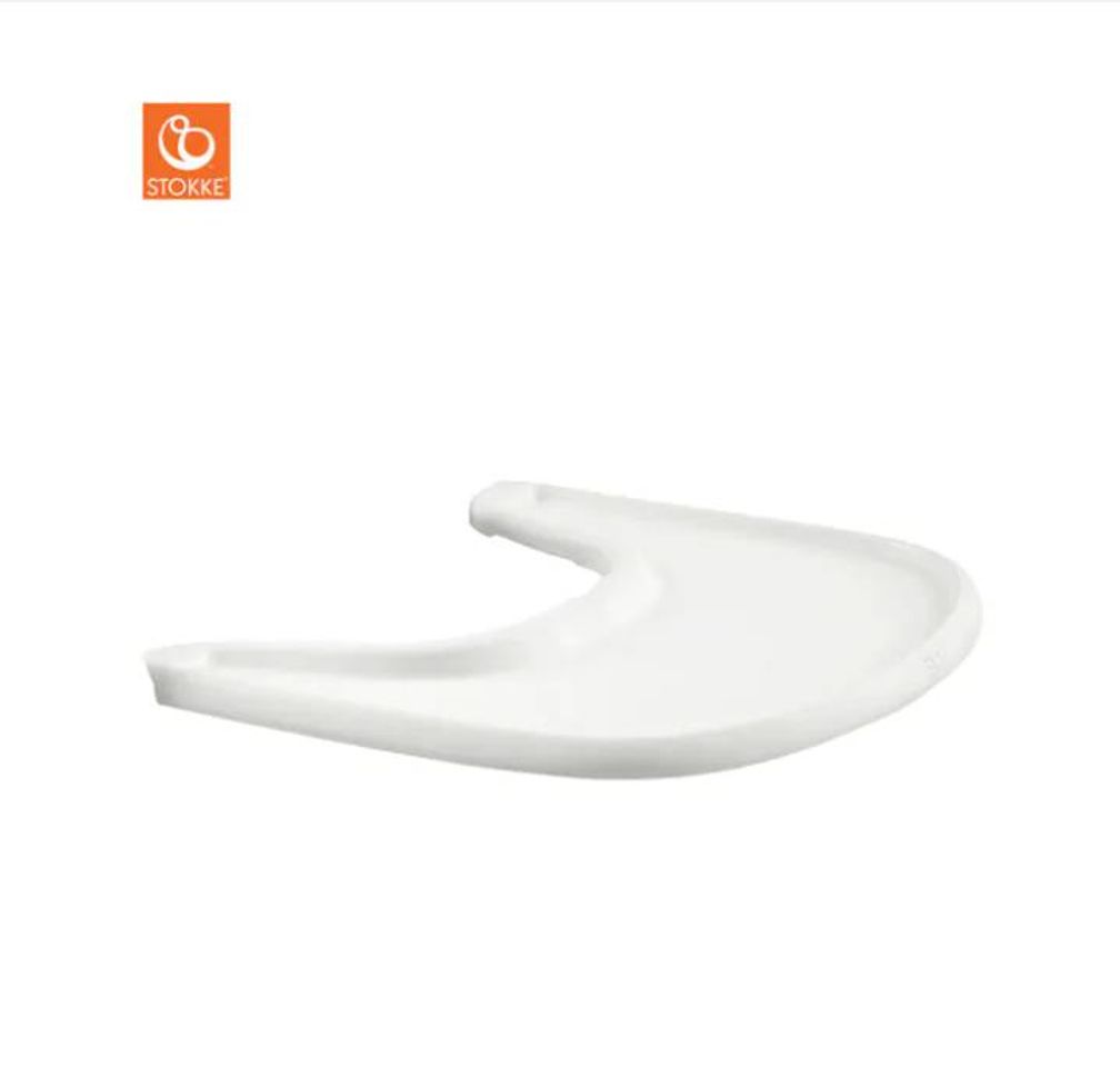 Bandeja Stokke ® Tray para Trona Tripp Trapp