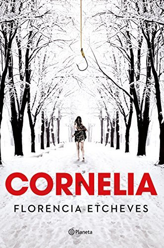 Cornelia: 3
