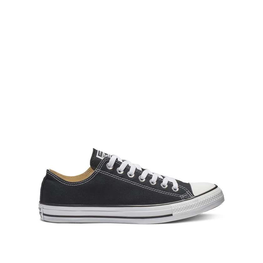 Product Chuck Taylor All Star Low Top