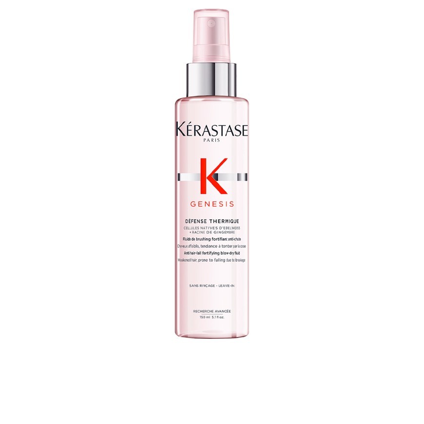 Moda Kérastase Genesis Défense Thermique 150ml