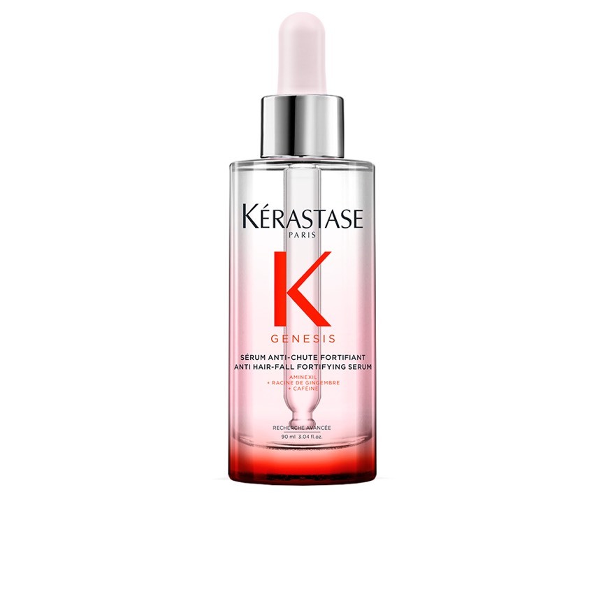 Fashion Kérastase Genesis Sérum Anti-Chute Fortifiant 90ml