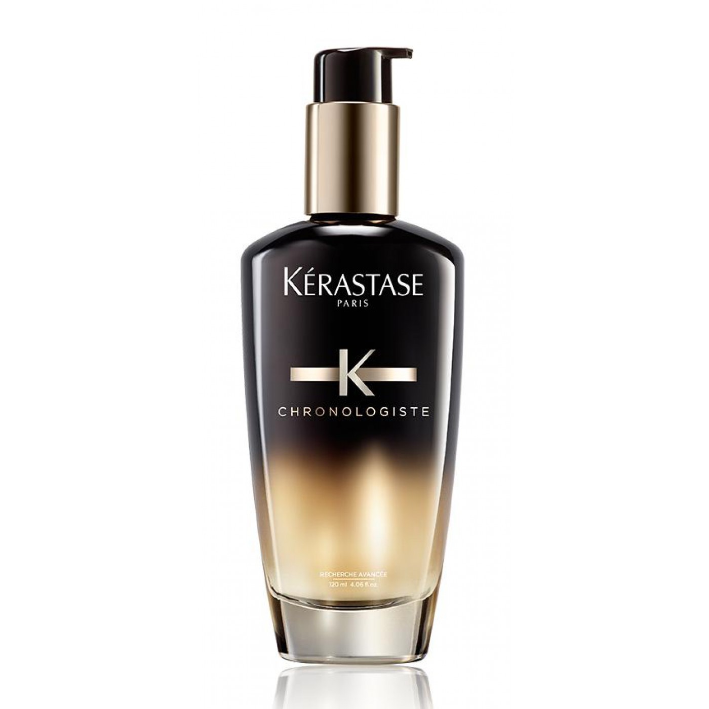 Fashion Kérastase Chronologiste Le Parfum en Huile 120ml