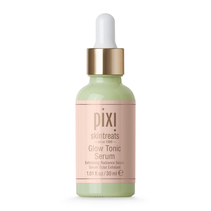 Fashion Glow Tonic PIXI