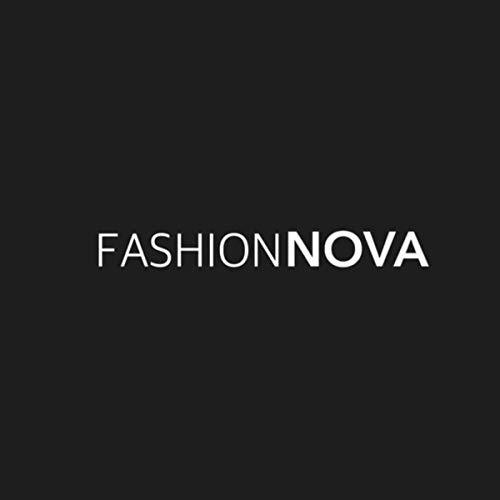 Electronic Fashionnova