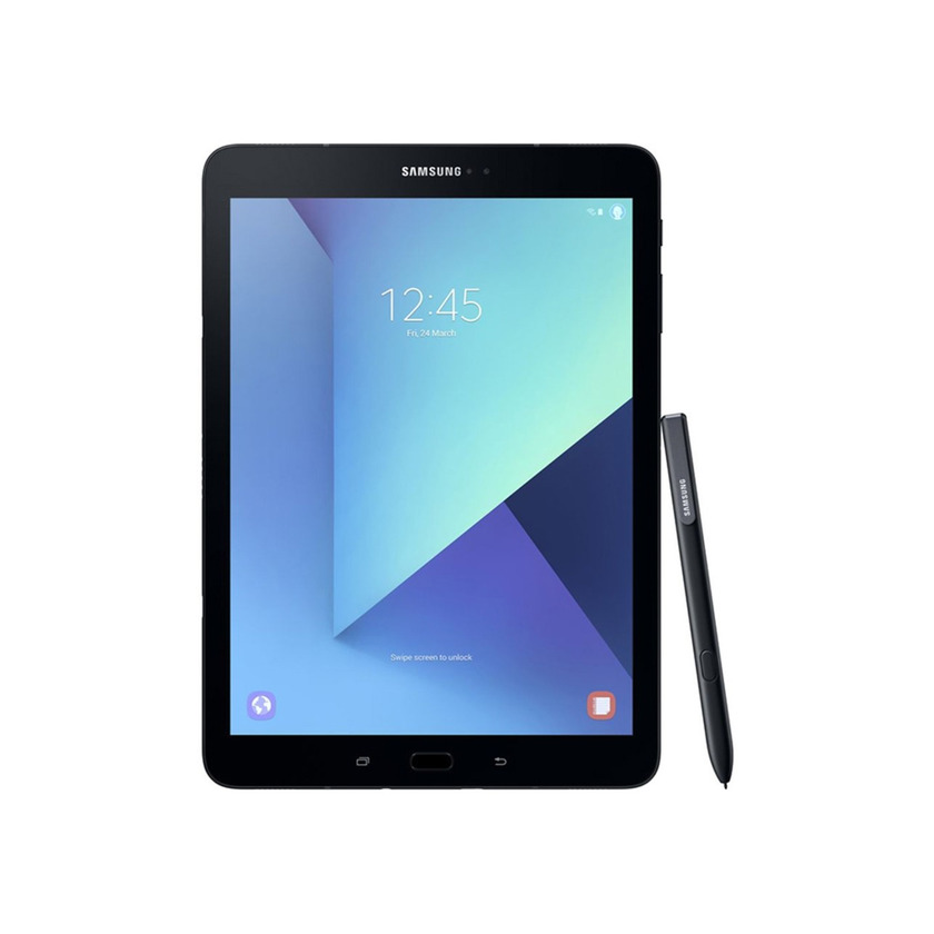 Producto Samsung Galaxy Tab