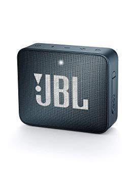 Producto JBL GO2