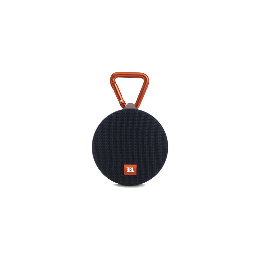 Producto JBL CLIP 2