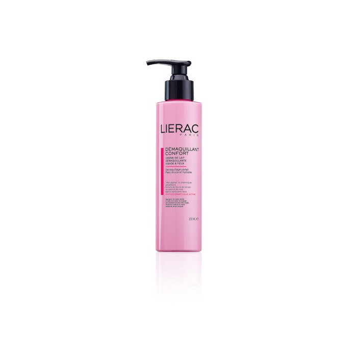 Producto LIERAC paris