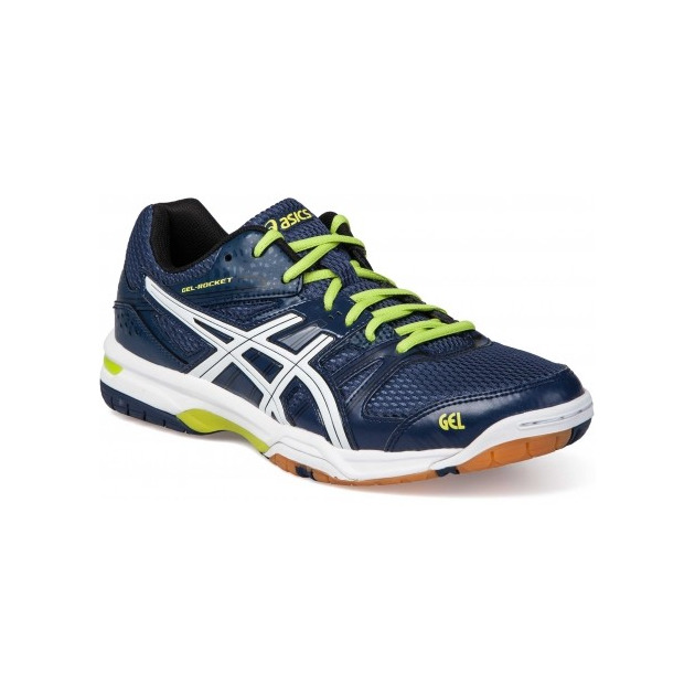 Producto Ténis asics Gel-Rocket 7