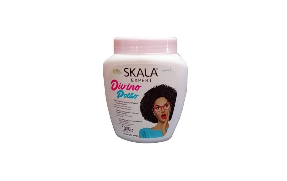 Producto Skala Divino Potão