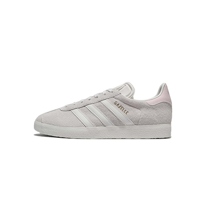 Fashion Adidas Gazelle W