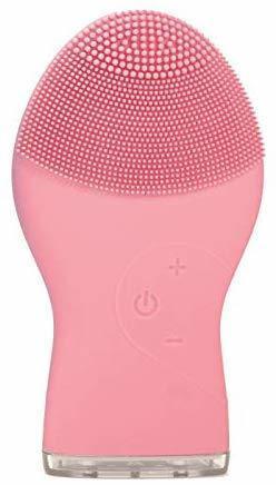 Producto JOCCA sonic facial cleansing brush