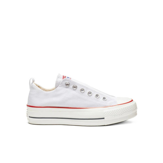 Converse Chuck Taylor All Star Season Ox