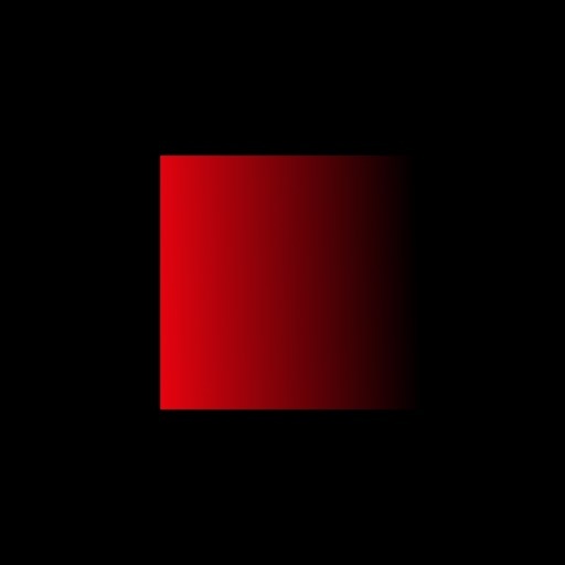 App PicsFilm -  Cámara De Cine