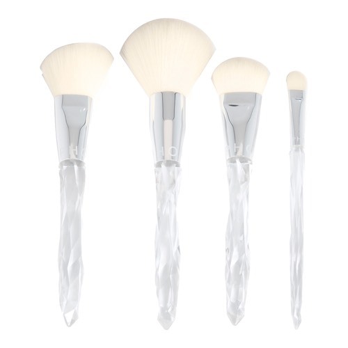 Sephora - Set de 4 pincéis 