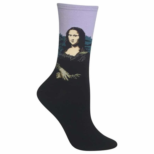 Calcetines Originales | Socks Market