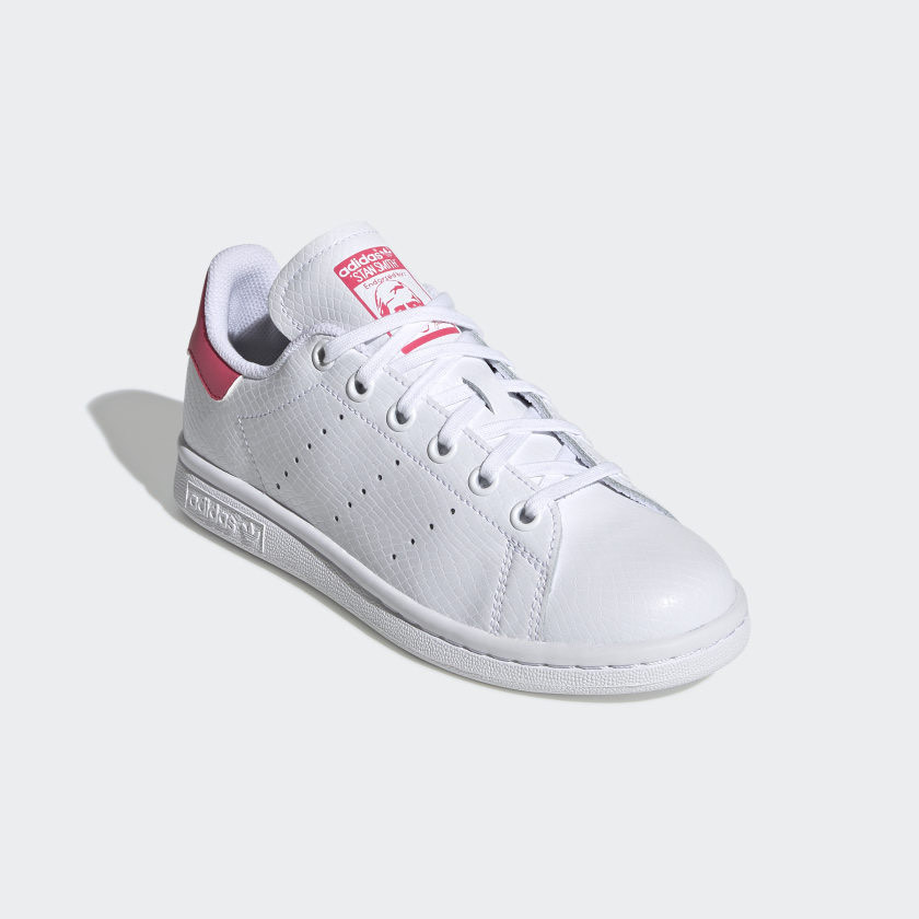 Moda Stan smith 