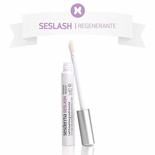 Beauty SESDERMA Seslash Activador Crecimiento Pestañas y Cejas 5 ml