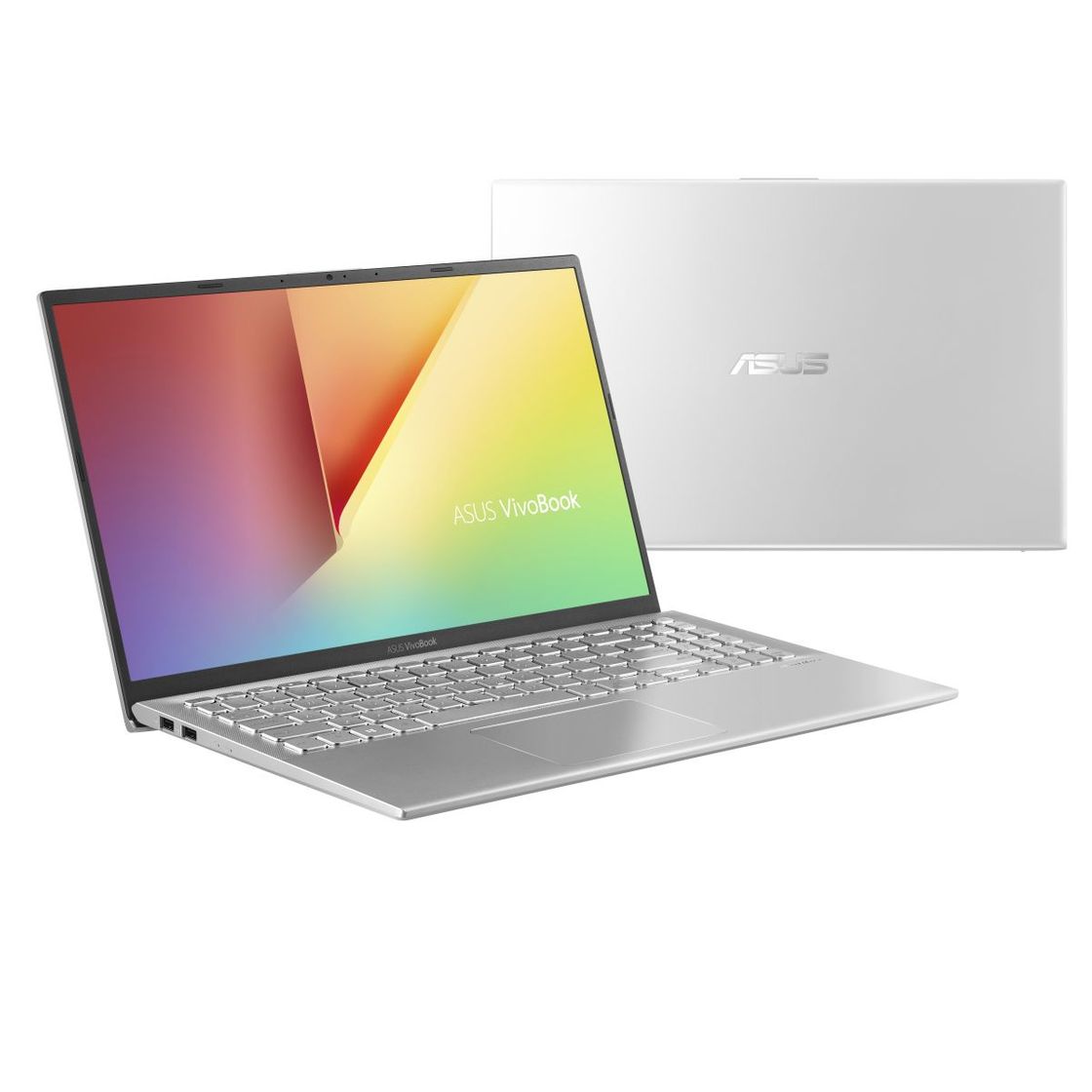 Fashion Asus Vivobook S512fj