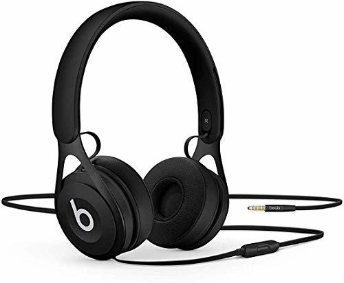 Electronic Auriculares abiertos Beats EP