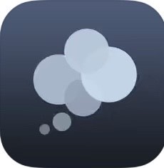 Sueños: Tu diario de sueños