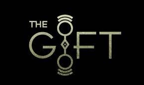 Serie The Gift