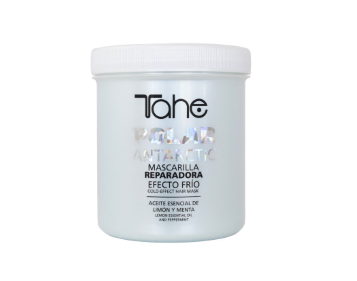 Product Mascarilla reparadora 