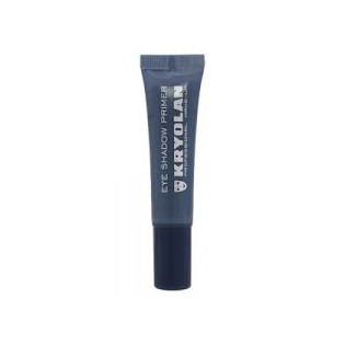 Product kryolan Eye Shadow Primer 15 g