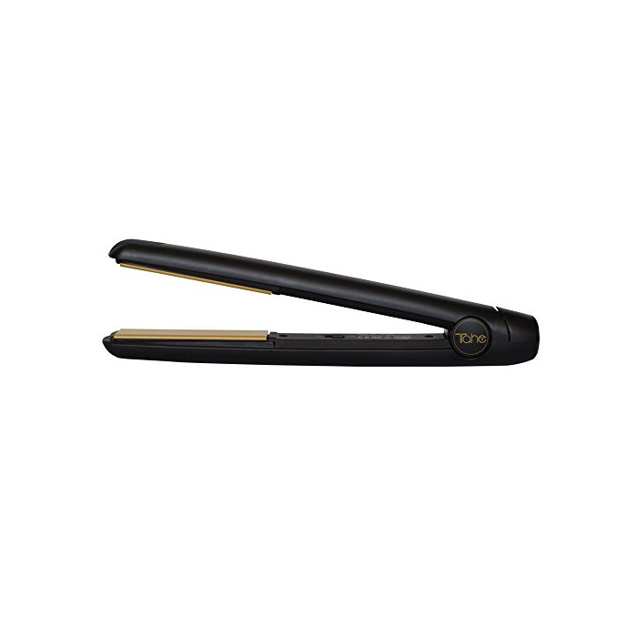 Beauty Tahe Millenium 2.0 Ionic- Plancha de pelo profesional