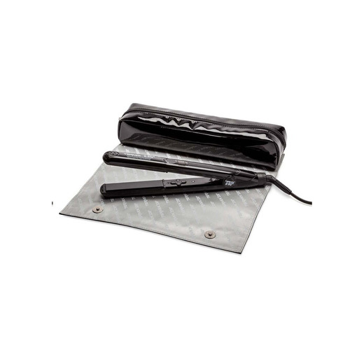 Termix 230º Black Edition Plancha de pelo con tecnología de placas de