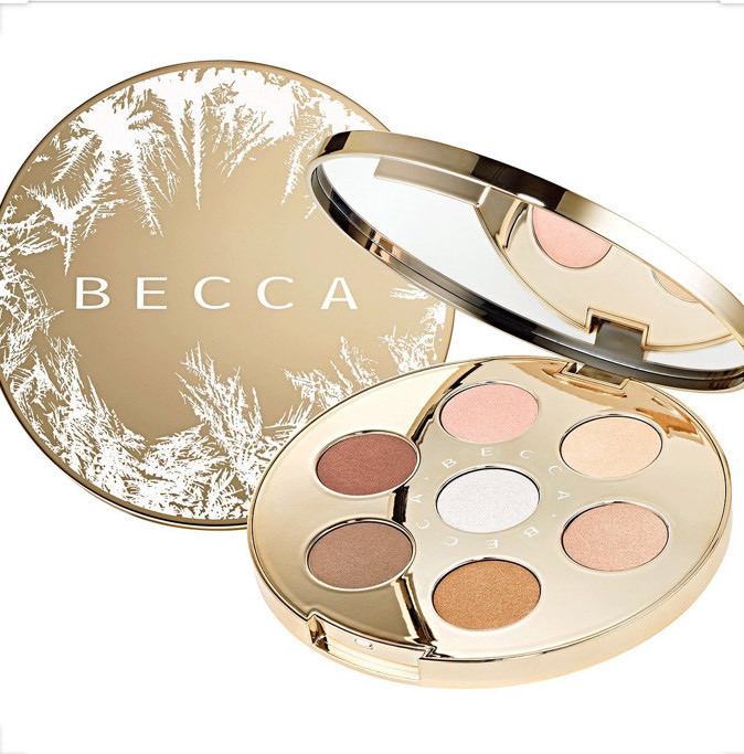 Product Paleta Becca 