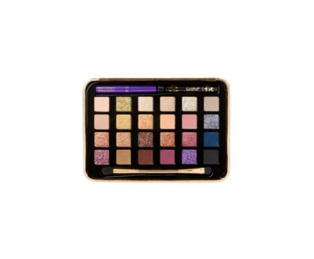 Product Paleta Tarte 