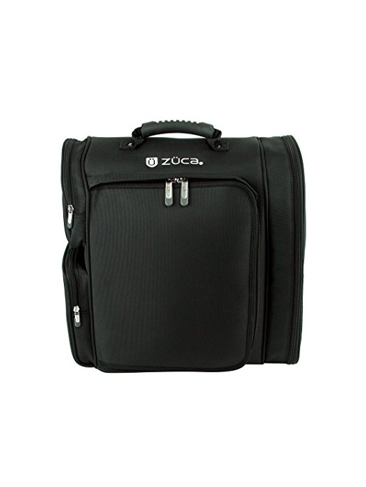 Products Züca Artist Backpack