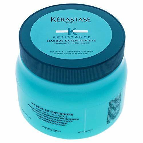 Product Kerastase