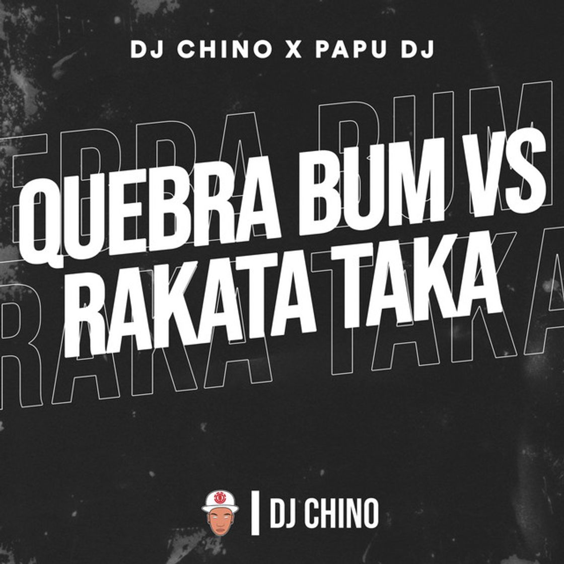 Music Quebra Bum Raka Taka
