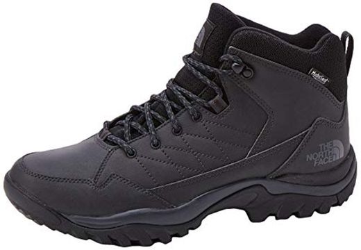 THE NORTH FACE M Storm Strike 2 WP